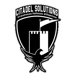 Citadel Solutions LLC