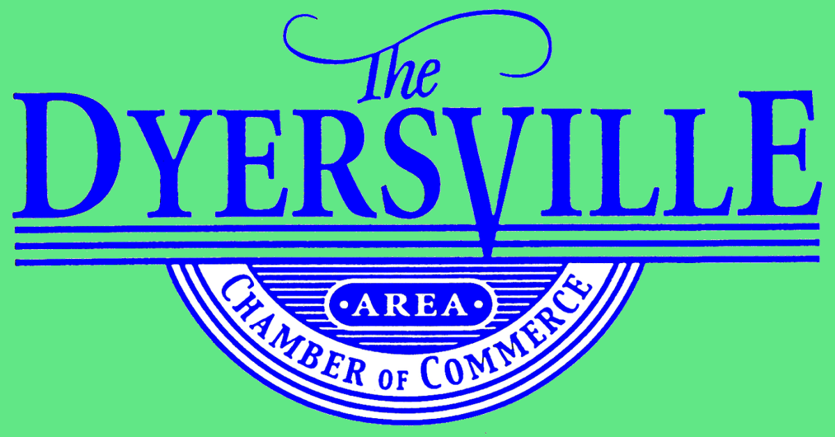 Dyersville Area Chamber of Commerce