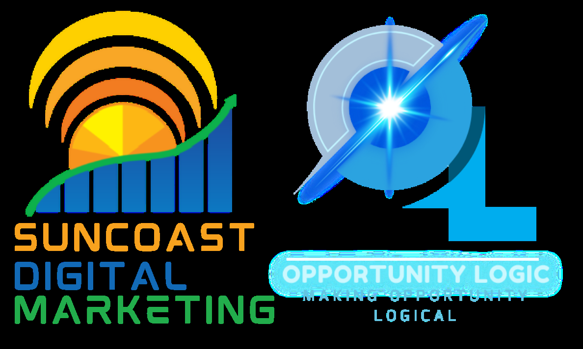 Suncoast Digital Marketing | Opportunity Logic | Prospect Portal