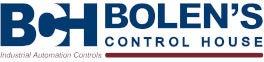 Bolens Control House Inc
