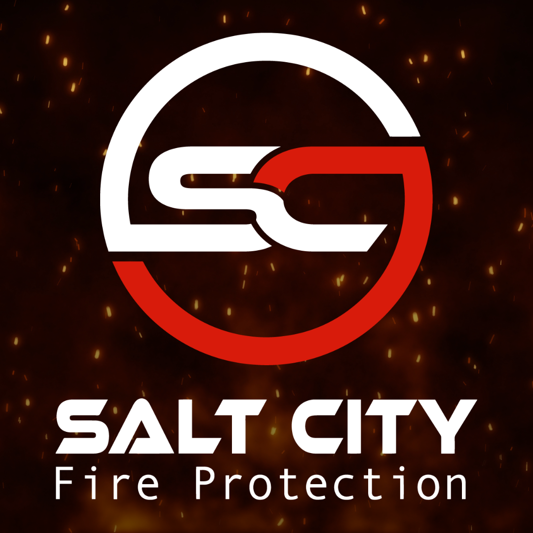 Salt City Fire Protection