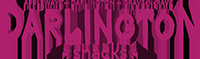Darlington Snacks Manufacturing