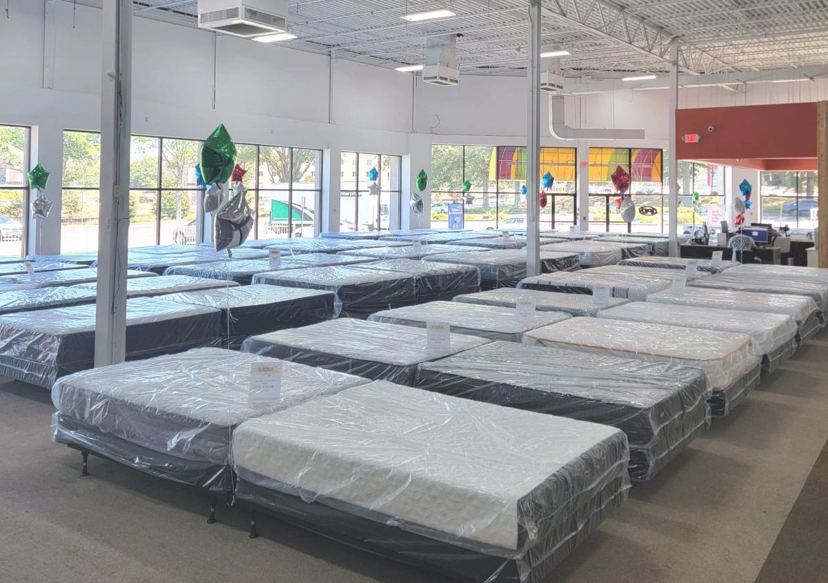 Compare Deals