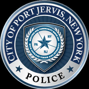 Port Jervis Police Department