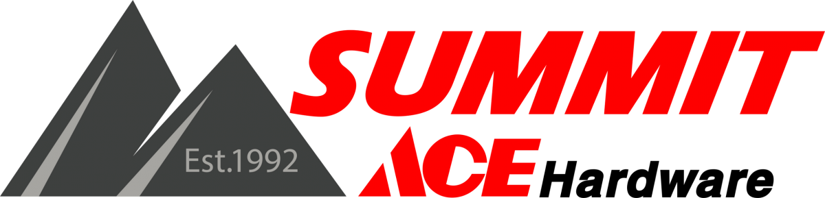 Summit Ace of Oakwood