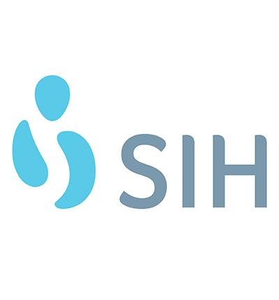 SIH St. Joseph Memorial Hospital
