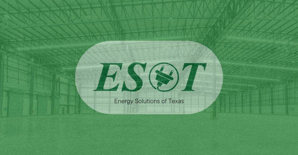 Energy Solutions of Texas