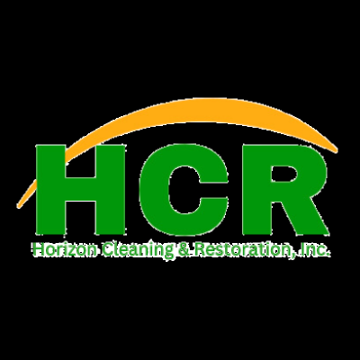 HCR, Inc.