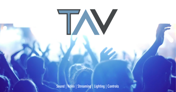 Tri-Tronics Pro Electronics