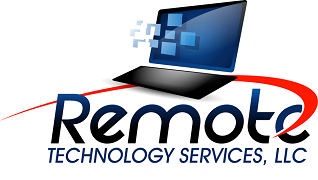 Remote Technology Services, LLC