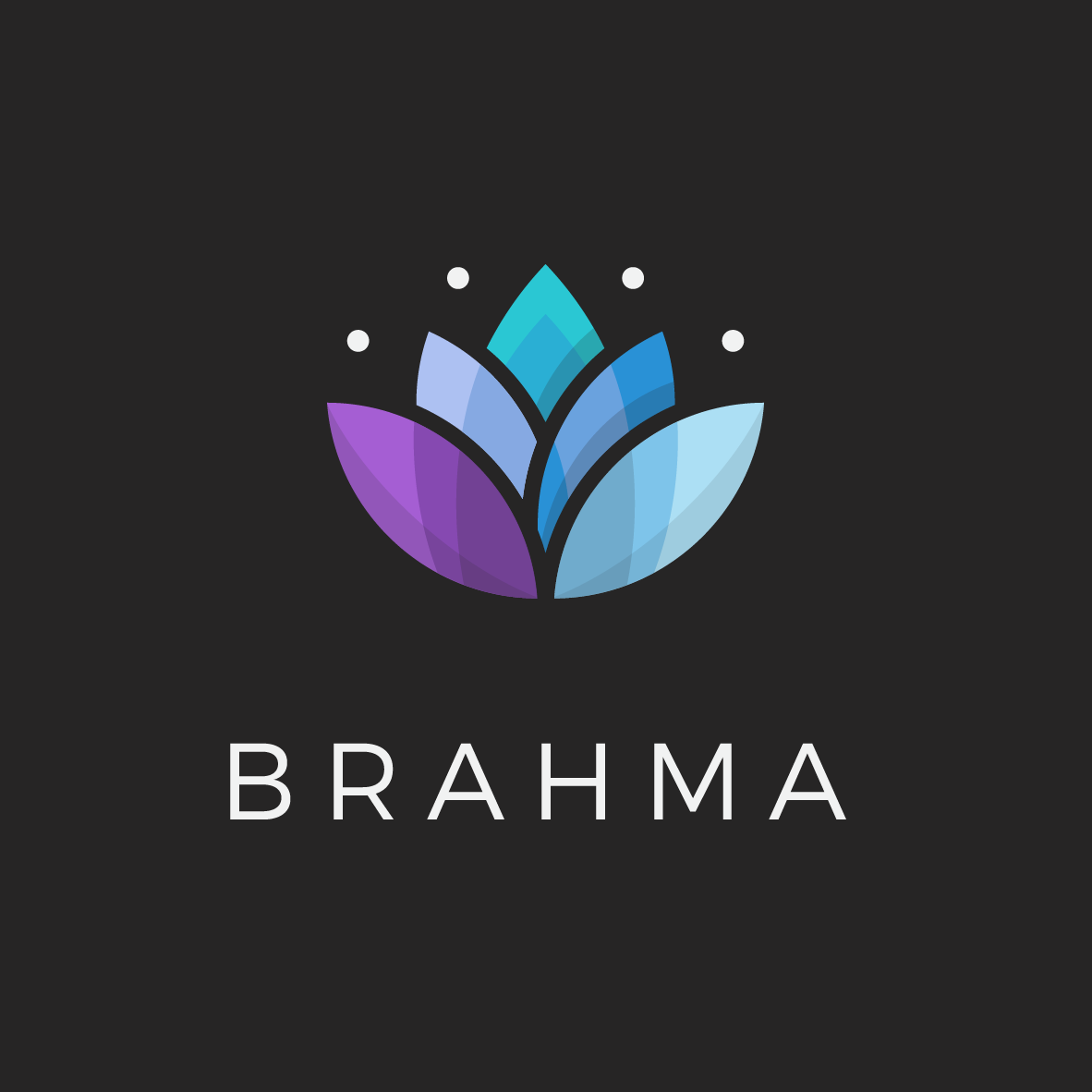 Brahma Enterprises