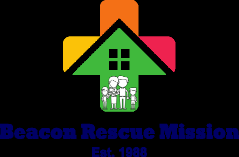 Lillington Beacon Store