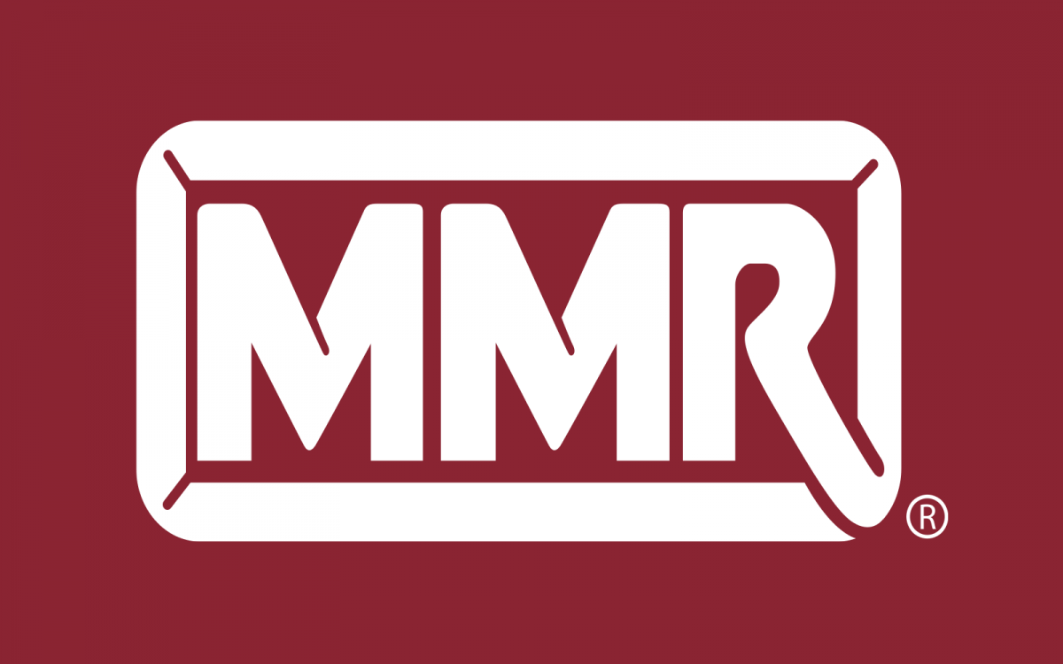 MMR Constructors