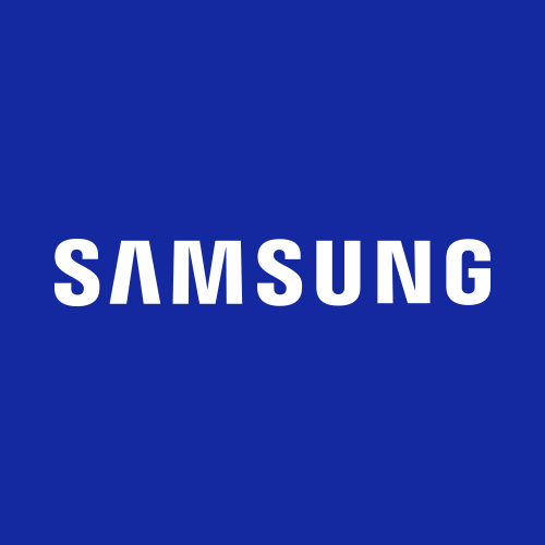 Samsung Austin Semiconductor