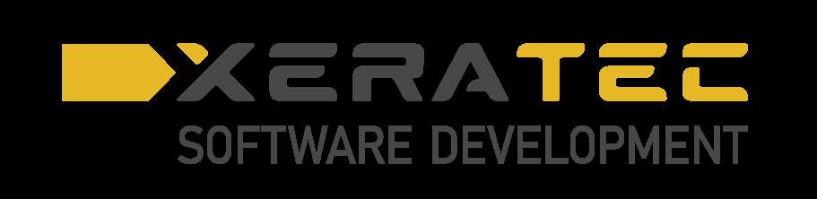 Xeratec Software Development