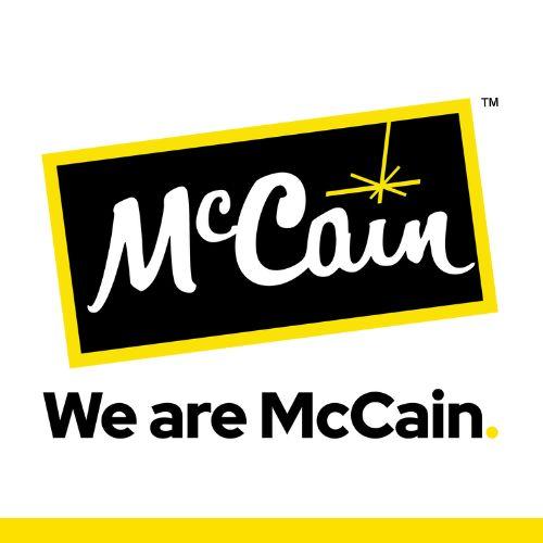 Mc Cain Foods USA