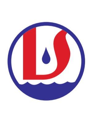Lewis Smith Supply Corporation