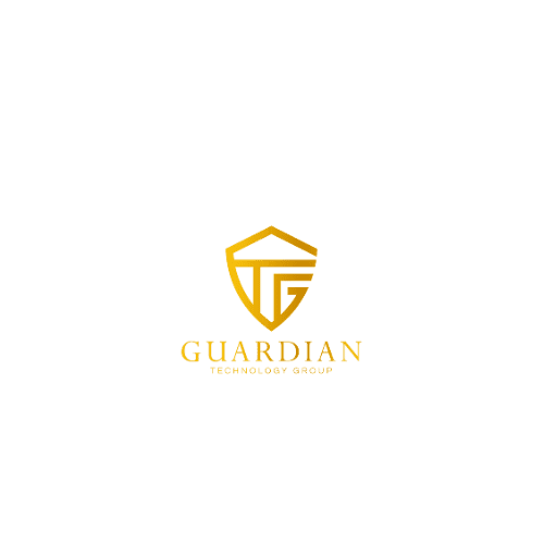 Guardian Technology Group