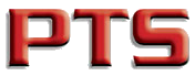 Premier Technology Systems