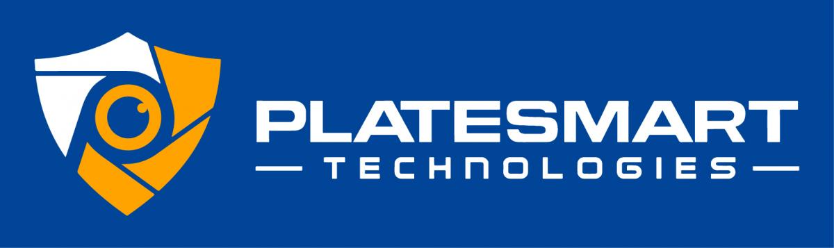 PlateSmart Technologies