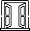 Morningstar Doors and Windows, INC