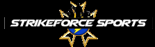 Strikeforce Sports