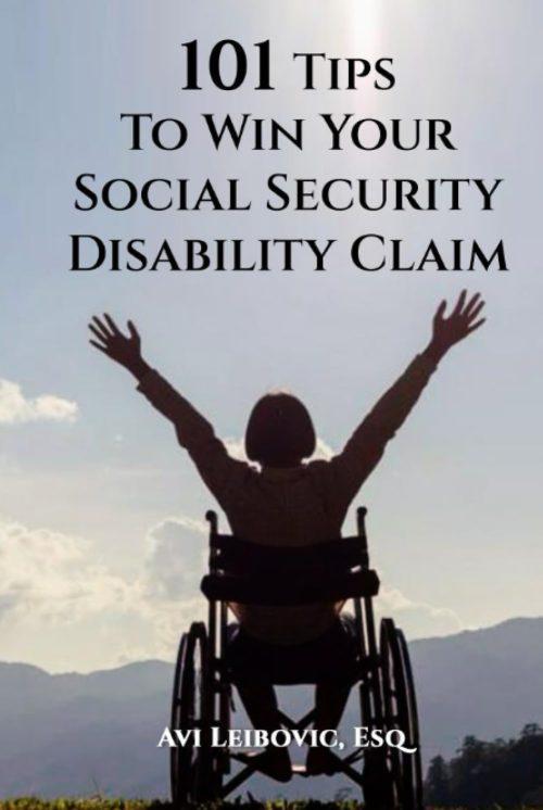 And Benefits for All