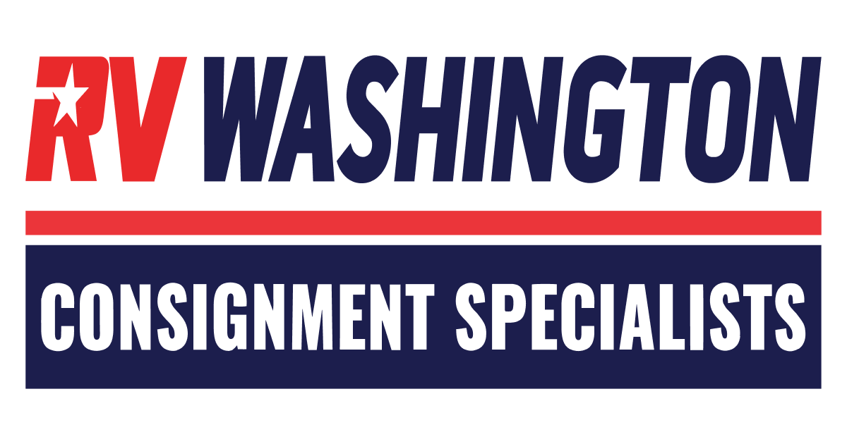 RV Washington Consignment Specialists