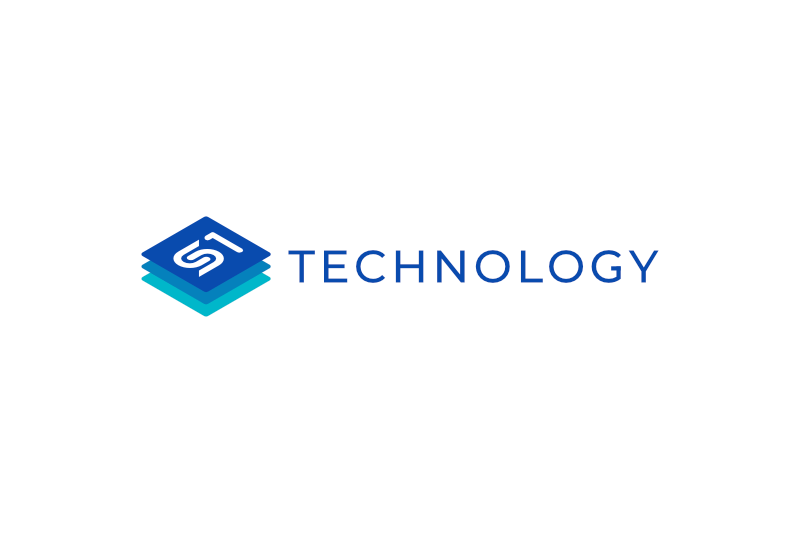 S1 Technology | Managed IT Support, Cybersecurity & AI Services