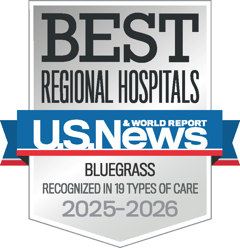 St. Elizabeth Healthcare Covington Hospital