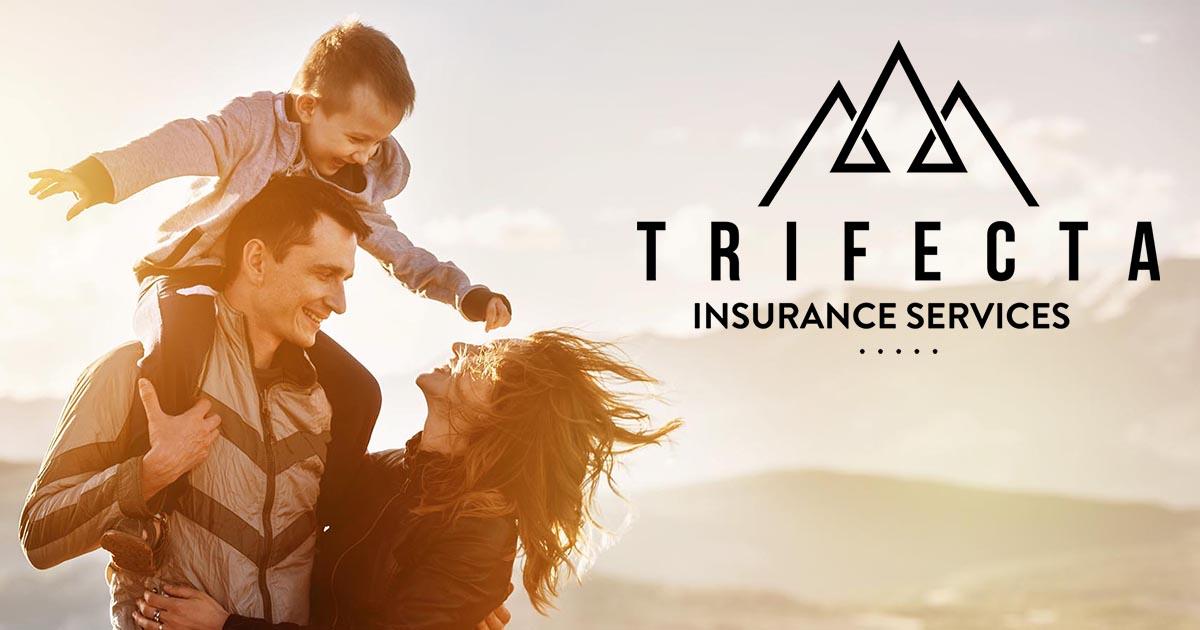 Trifecta Insurance Services