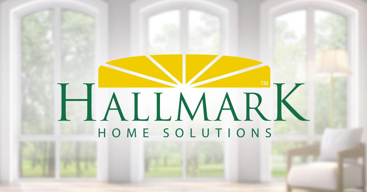 Hallmark Home Solutions LTD.