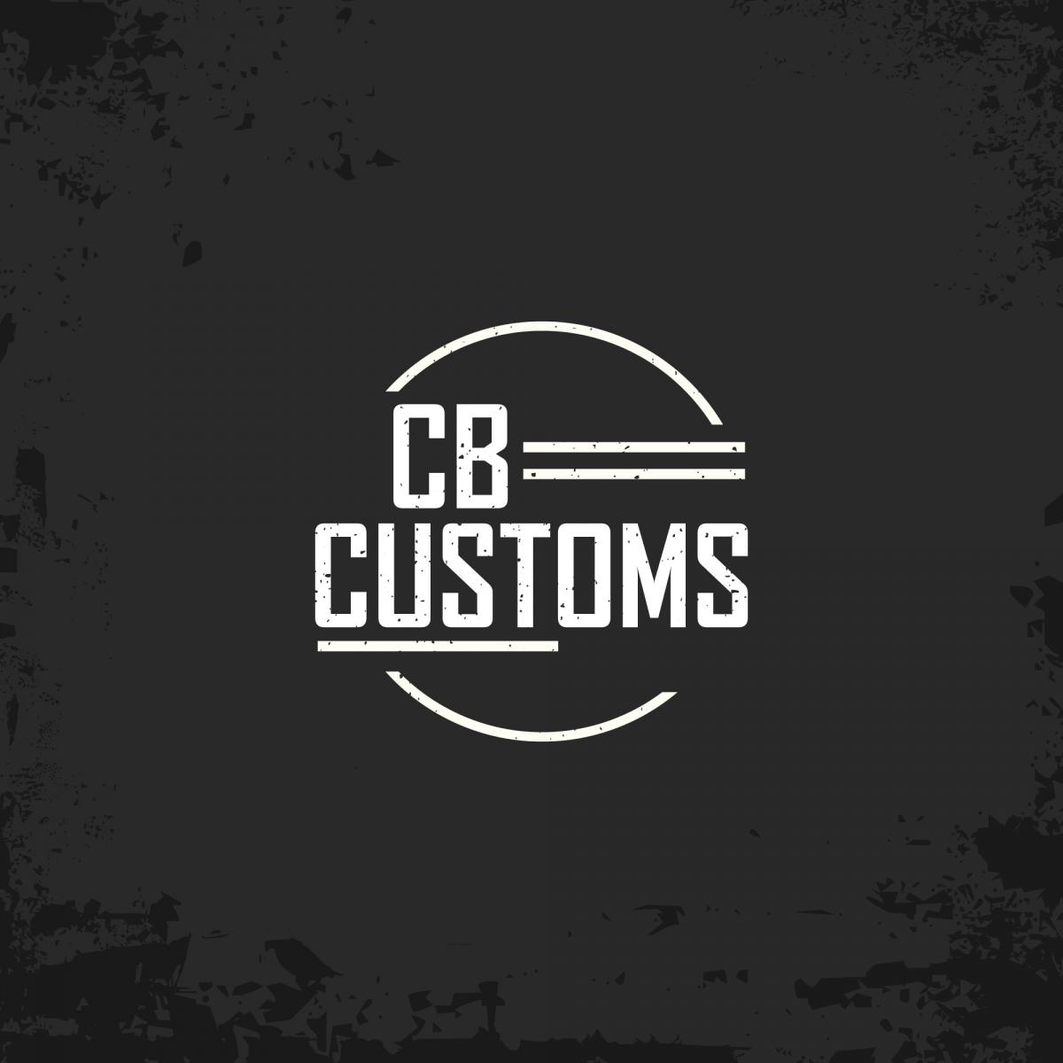 Car Audio CB Customs