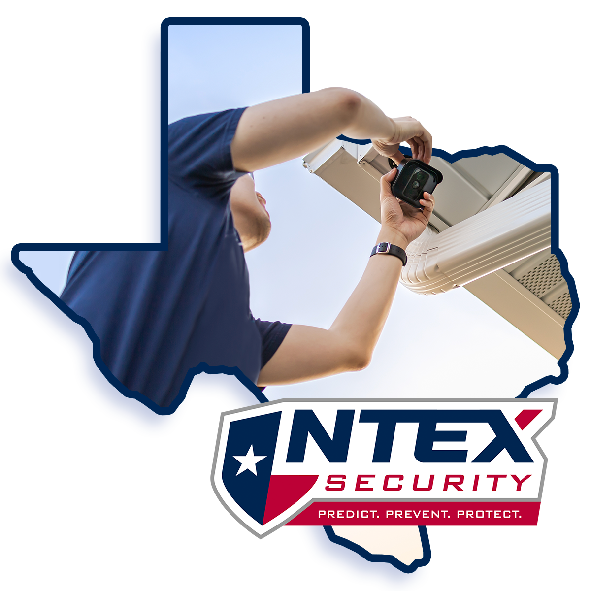 Ntex Security