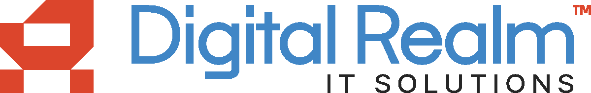 Digital Realm IT Solutions