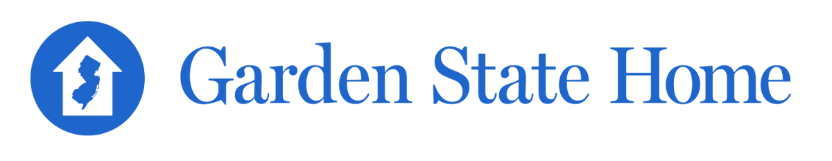 Garden State Home