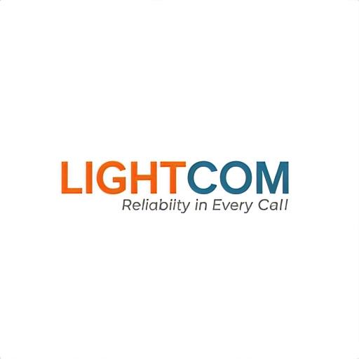 Light Com