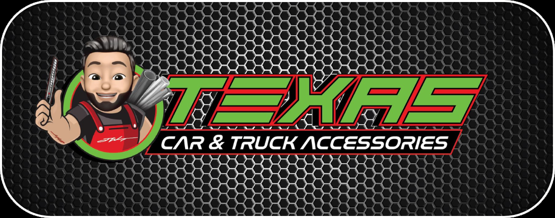 Texas Car & Trucks Accessories, llc