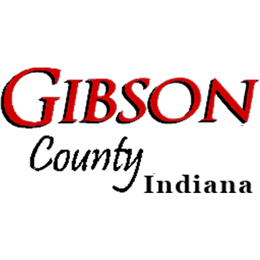 Gibson County Emergency Management