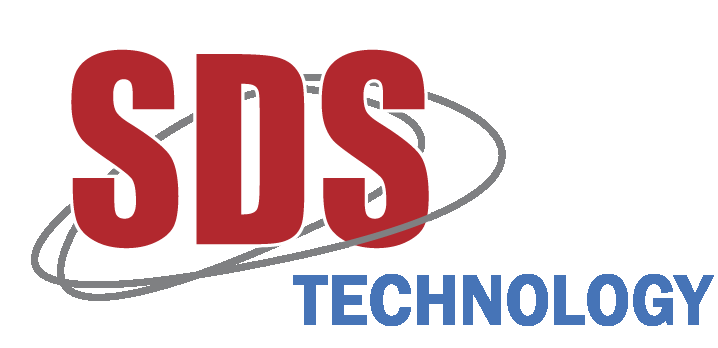 SDS Technology