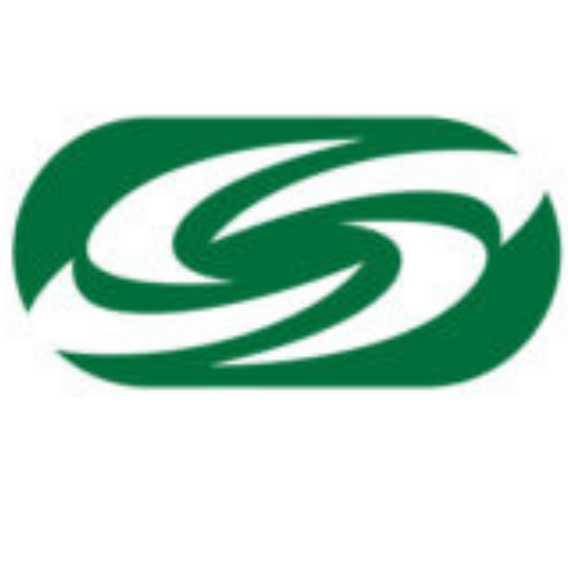 PCH Technologies