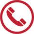 protel voice data security corp