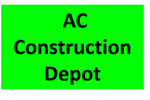 AC Construction Depot