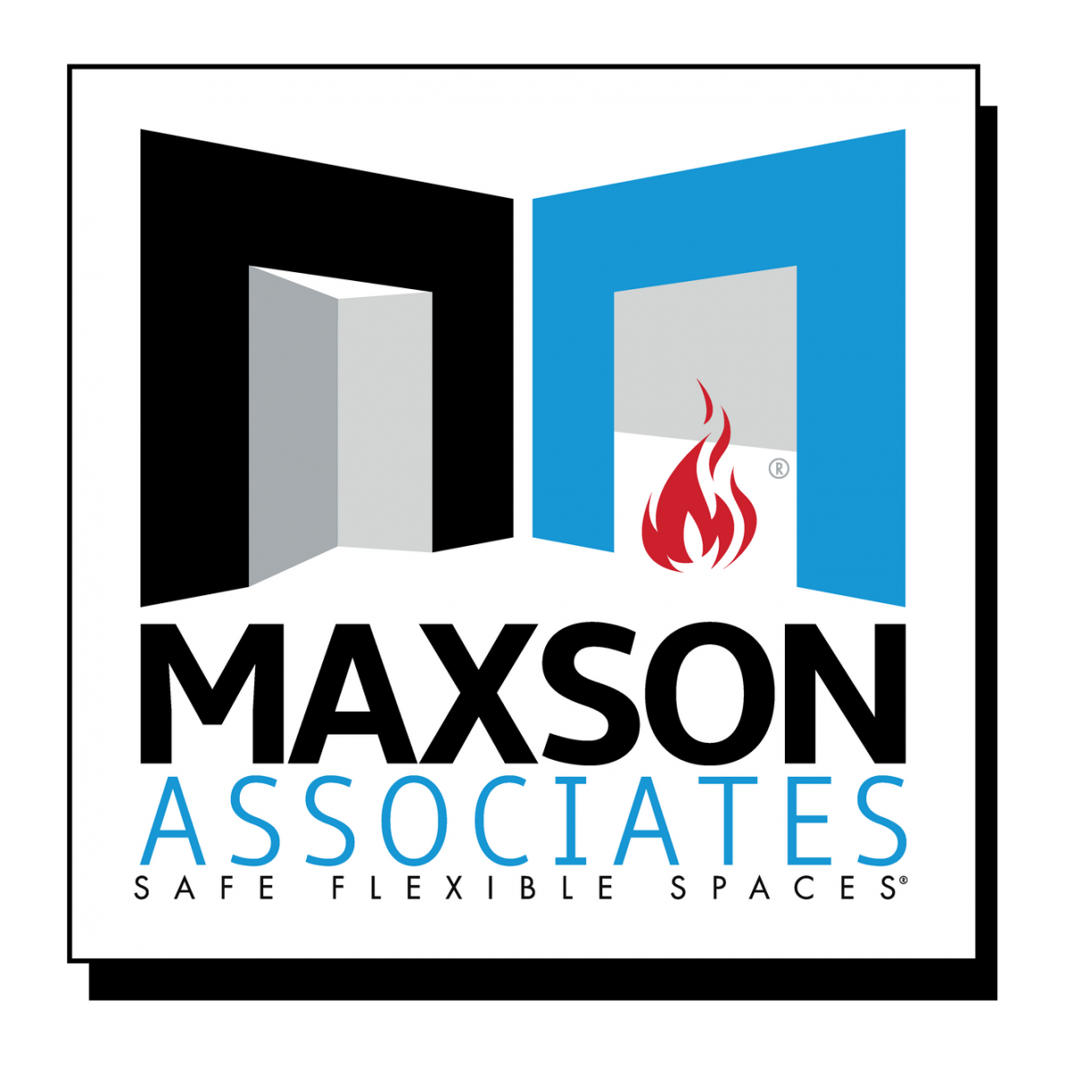 Maxson Associates