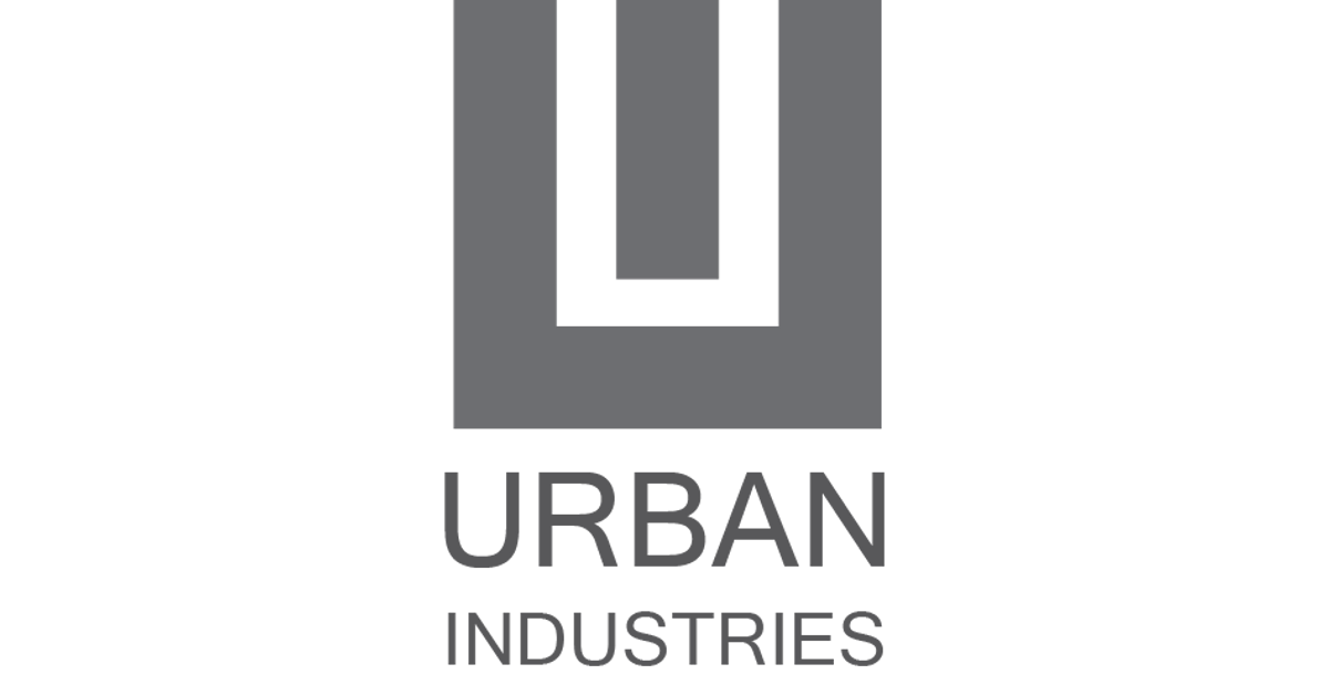 Urban Industries