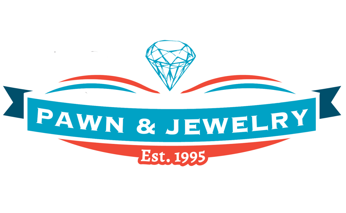 Porter's Pawn & Bargain Center, Inc