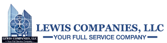 Lewis Companies LLC