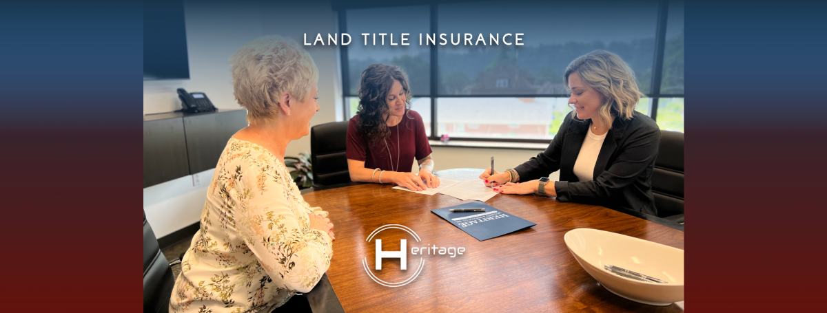 Heritage Security & Services Co. Inc.
