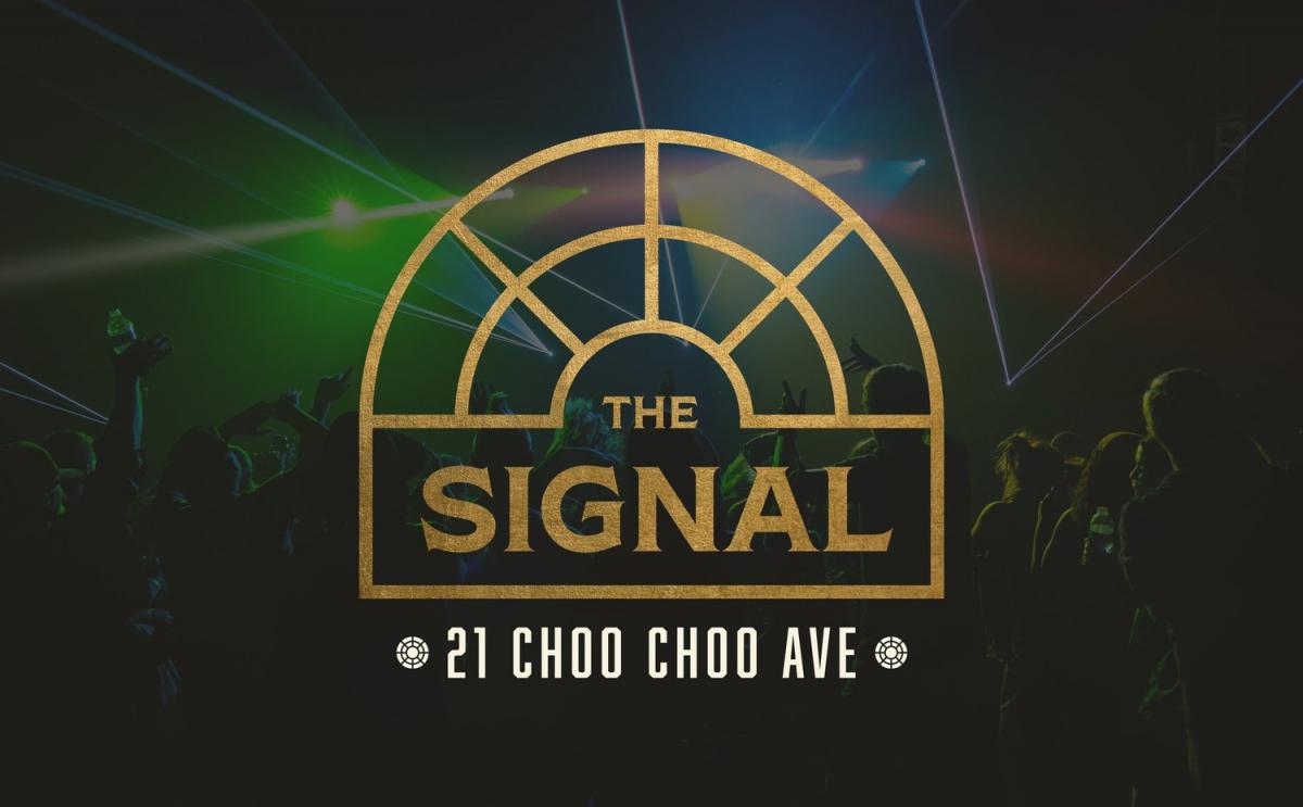 The Signal