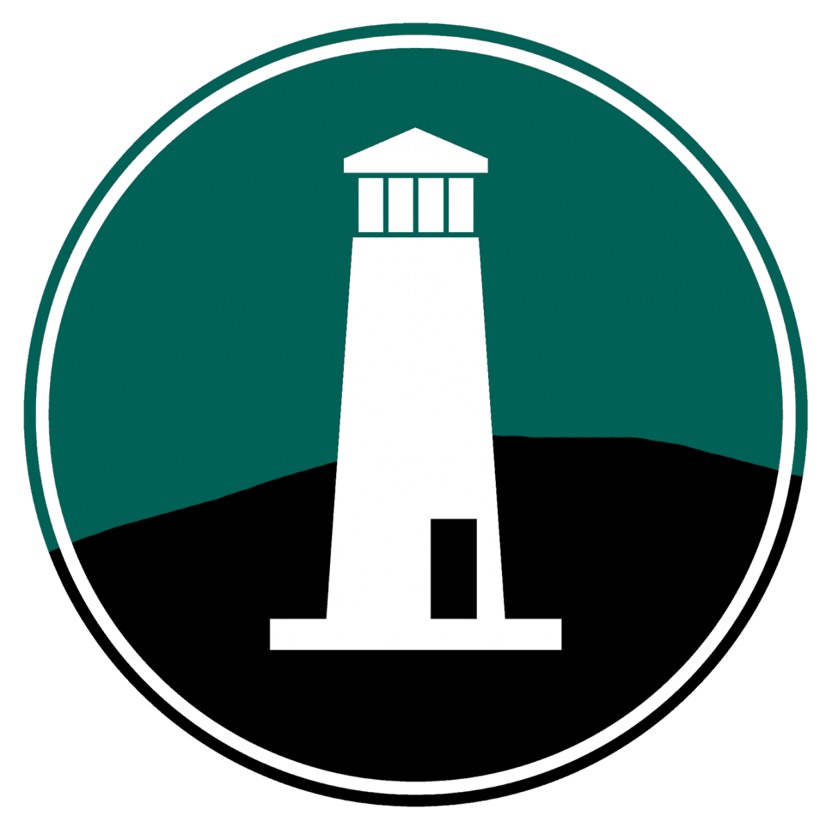PSI Safe Harbor